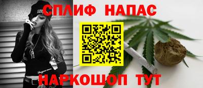 гидра Рузаевка
